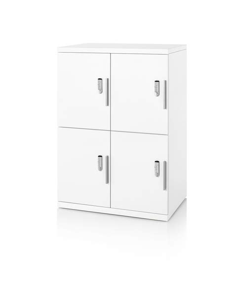 herman miller lockers buy|herman miller half height lockers.